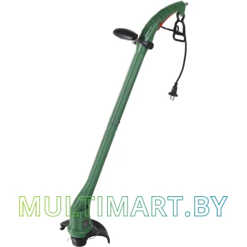 Триммер Hammer ETR300